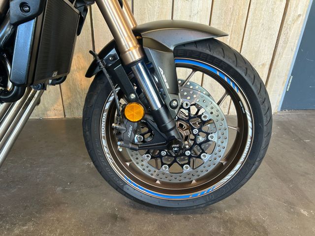 honda - cb-650-r