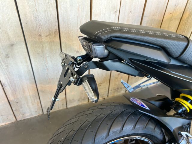 honda - cb-650-r