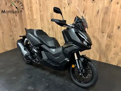 HONDA ADV 350 – foto 3