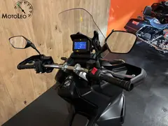 Honda ADV 350 2024 occasion – foto 13 van 22