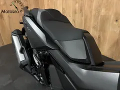 Honda ADV 350 2024 occasion – foto 11 van 22