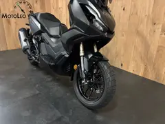 Honda ADV 350 2024 occasion – foto 7 van 22
