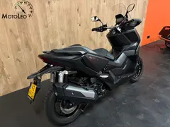Honda ADV 350 2024 occasion – foto 2 van 22