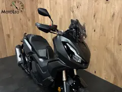 Honda ADV 350 2024 occasion – foto 9 van 22