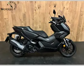 Honda ADV 350 2024 occasion