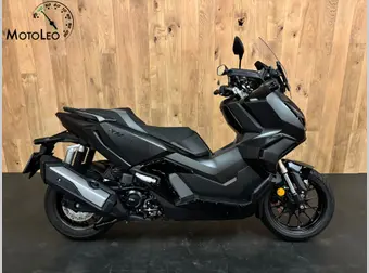 Honda ADV 350 2024 occasion