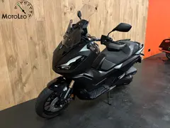 Honda ADV 350 2024 occasion – foto 4 van 22
