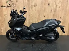 Honda ADV 350 2024 occasion – foto 5 van 22
