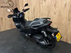 Honda ADV 350 2024 occasion – foto 6 van 22