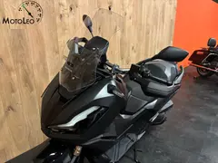 Honda ADV 350 2024 occasion – foto 10 van 22