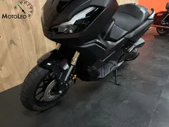 Honda ADV 350 2024 occasion – foto 8 van 22