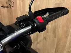Honda ADV 350 2024 occasion – foto 16 van 22