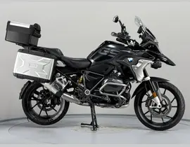 BMW R 1250 GS 2022 occasion