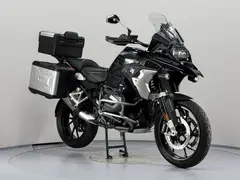 BMW R 1250 GS 2022 occasion – foto 2 van 18