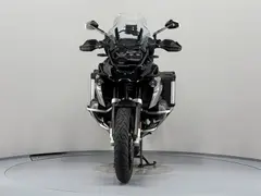 BMW R 1250 GS 2022 occasion – foto 3 van 18