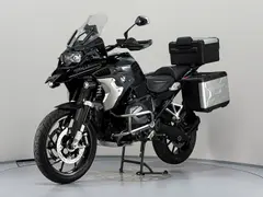 BMW R 1250 GS 2022 occasion – foto 4 van 18