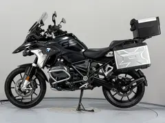 BMW R 1250 GS 2022 occasion – foto 5 van 18