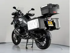 BMW R 1250 GS 2022 occasion – foto 6 van 18