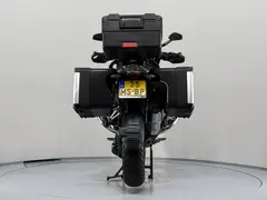 BMW R 1250 GS 2022 occasion – foto 7 van 18