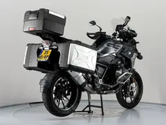 BMW R 1250 GS 2022 occasion – foto 8 van 18