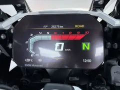 BMW R 1250 GS 2022 occasion – foto 9 van 18