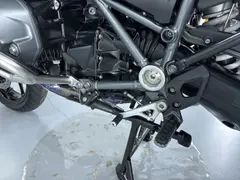 BMW R 1250 GS 2022 occasion – foto 10 van 18