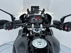 BMW R 1250 GS 2022 occasion – foto 11 van 18