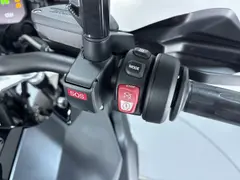 BMW R 1250 GS 2022 occasion – foto 12 van 18