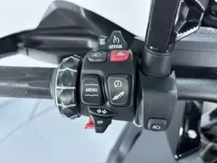 BMW R 1250 GS 2022 occasion – foto 13 van 18