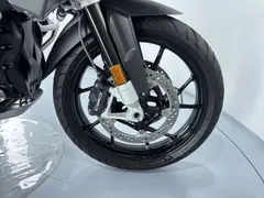 BMW R 1250 GS 2022 occasion – foto 14 van 18