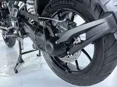 BMW R 1250 GS 2022 occasion – foto 15 van 18