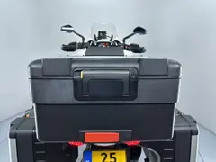 BMW R 1250 GS 2022 occasion – foto 17 van 18