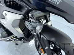 BMW R 1250 GS 2022 occasion – foto 18 van 18
