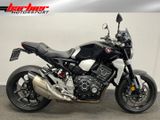 HONDA CB 1000 R