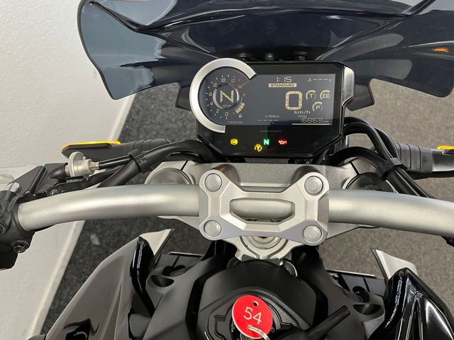 honda - cb-1000-r