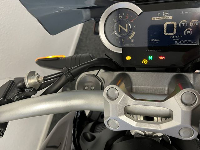 honda - cb-1000-r