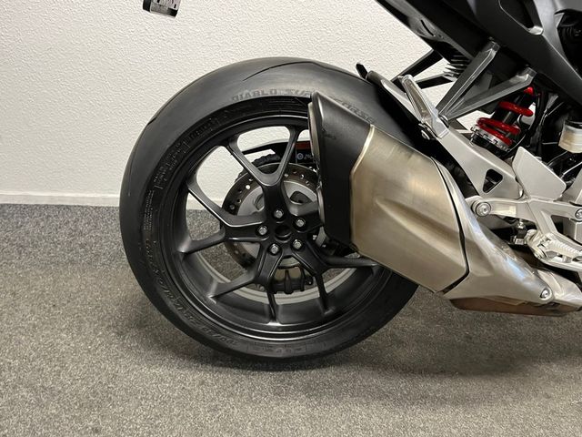 honda - cb-1000-r