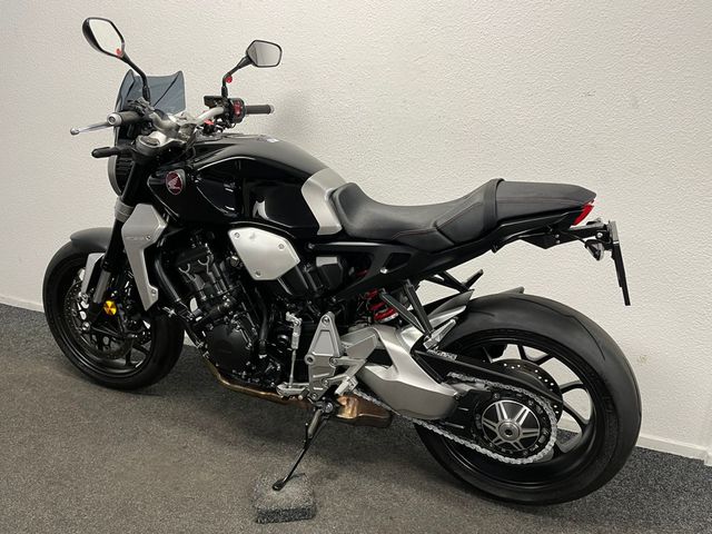 honda - cb-1000-r