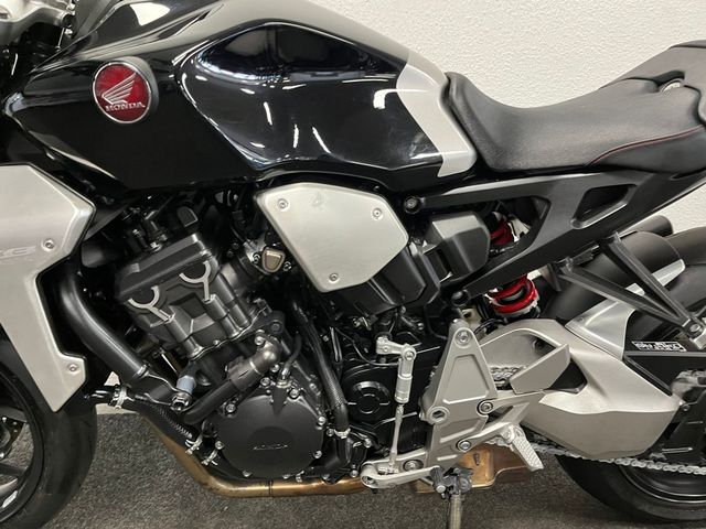 honda - cb-1000-r