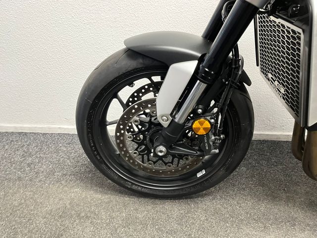 honda - cb-1000-r