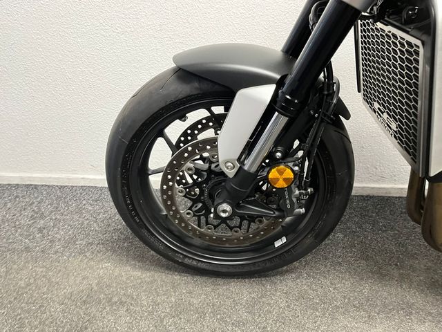 honda - cb-1000-r