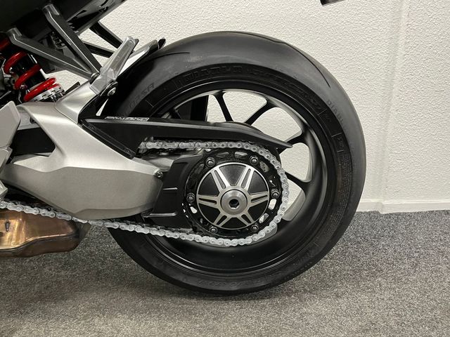 honda - cb-1000-r