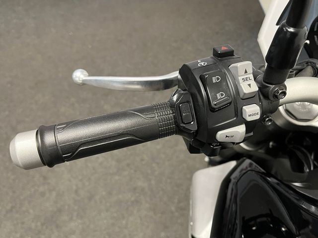 honda - cb-1000-r