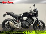 HONDA CB 1000 R