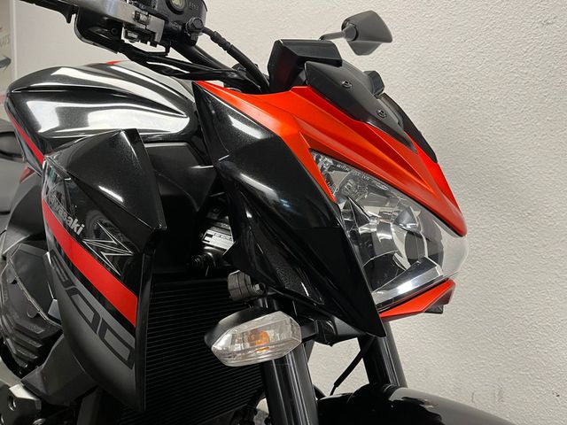 kawasaki - z-800-abs