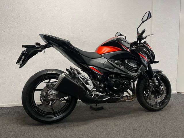 kawasaki - z-800-abs