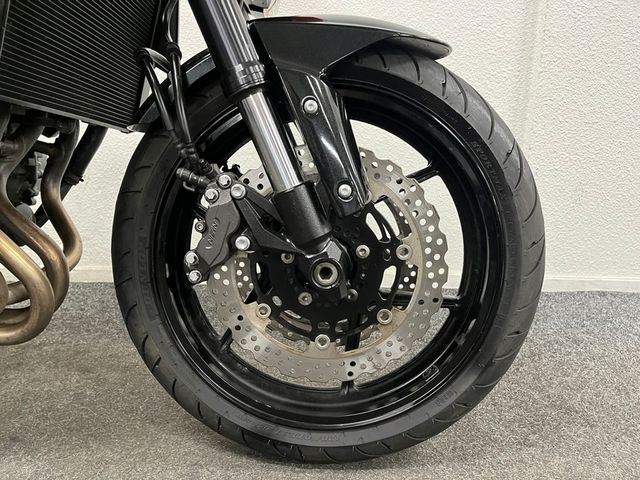 kawasaki - z-800-abs