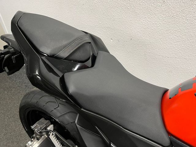 kawasaki - z-800-abs