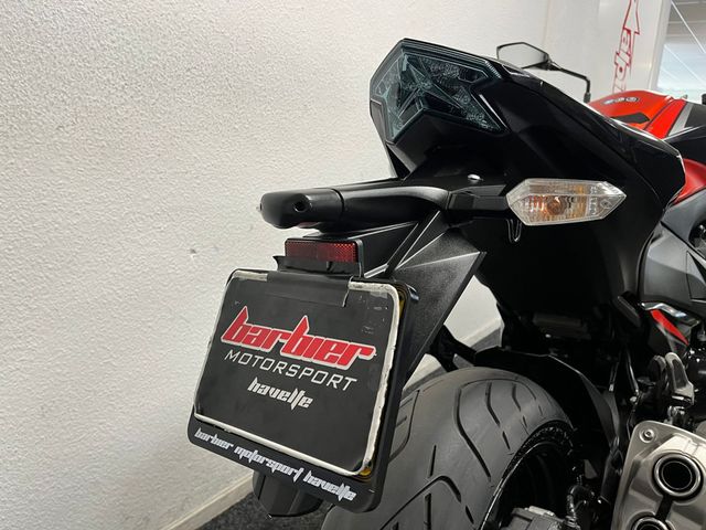 kawasaki - z-800-abs