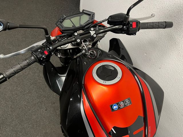 kawasaki - z-800-abs